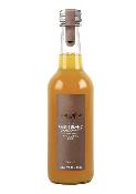 Jus de raisin blanc Chardonnay 1 litre Alain Milliat