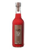 Nectar de framboise 33cl Alain Milliat 