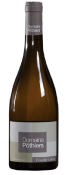 IGP Urfé blanc "Fou de Chêne" 2020 Domaine des Pothiers 