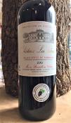 Blaye Côtes-de-Bordeaux 2019 Château Les Videaux