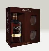 Coffret Dos Maderas PX 5+5 