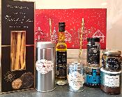 76.15€ Passion Truffe
