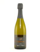 Vouvray Brut cuvée " SB" Sébastien Brunet