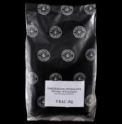 Thé en vrac Darjeeling Compagnie Coloniale sac 1 kilo