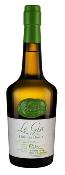 Gin Drouin "pira"  42°c CHRISTIAN DROUIN FRANCE 70cl