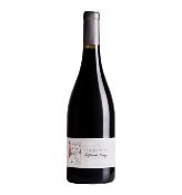 AOP Ventoux " Infiniment rouge" 2020 Domaine Alloïs