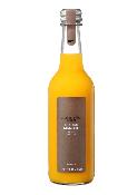 Nectar de mangue 33cl Alain Milliat