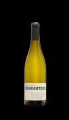 Menetou Salon blanc 2022 Domaine Van Remoortere 