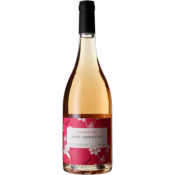 « Rosumarinu » Rosé 2022 AOC Vin de Corse  Domaine Sant Armettu