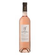 AOP Coteaux Varois en Provence rosé 2024 Domaine Saint-Ferréol 
