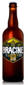 Bracine Triple 75cl Brasserie du Pays Flamand