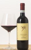 Italie Zanoni Valpolicella 2022