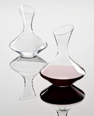 Carafe Allround 1.5 litre