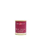 Bloc de foie gras de canard 130gr Ferme Arnabar