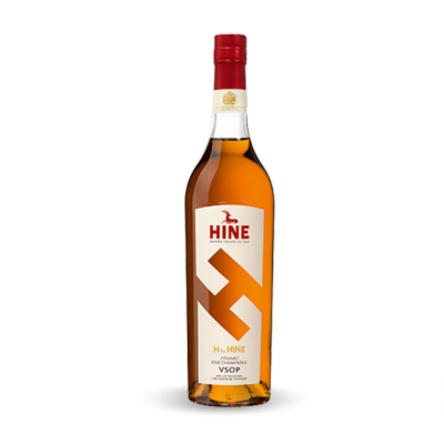 Cognac Hine - H by hine