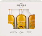 Coffret d'huiles Essentiels - 3x9cL Maison Guénard