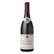 Vosne-Romanée 2021 Domaine Faiveley