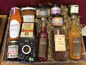 67€ Mon Panier Gourmet