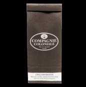 Thé vert Cinq Continents Compagnie Coloniale sac 1 kilo