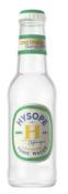 HYSOPE Tonic Concombre 20 cl Bio