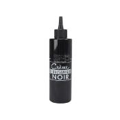 Crème balsamique noir 20cl Savor & Sens