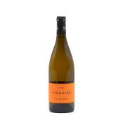 « Viognier » 2022 IGP Collines Rhodaniennes Gilles Robin