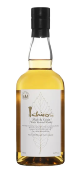 Whisky ICHIRO'S MALT & GRAIN JAPON / HONSHU - SAITAMA - 0,7l 46,5%