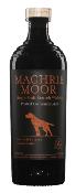 MACHRIE MOOR  SINGLE MALT WHISKY, ECOSSE / HIGHLANDS-ARRAN, 70cl, 46,00%