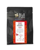 Café en grains Inde cru Malabar Maison Pfaff sac 1 kilo