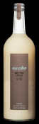 Nectar de litchi 100 cl Alain Milliat