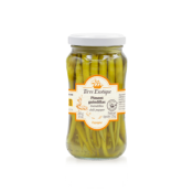 Piment guindillas Terre Exotique