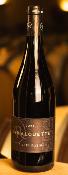 IGP Collines Rhodaniennes « Syr’alouette » 2023 , Domaine Gilles Robin