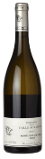 "Rémus"  2023 AOP Montlouis-sur-Loire Domaine de la Taille aux Loups