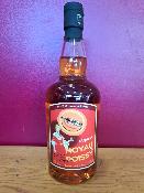 Noyau de Poissy ambré 70cl