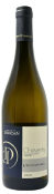 CHEVERNY BLANC 2023 DOMAINE DARIDAN