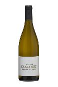 Sancerre blanc " Le Vallon" 2021 Domaine Fouassier
