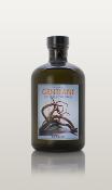 Liqueur de Gentiane 100cl des Pères Chartreux