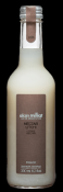 Nectar de litchi 33cl Alain Miliiat