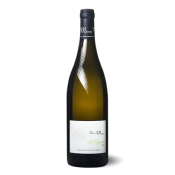 MONTLOUIS SUR LOIRE SEC "Les Graviers" 2024 DOMAINE MOSNY