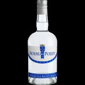Noyau de Poissy blanc 70cl
