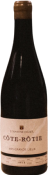 Côte-Rôtie " Mes Grands Lieux" 2015 Stéphane Ogier