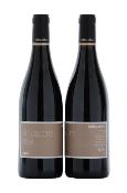 « La Syrah De l’autre rive » 2024 Vin De France Julien Pilon