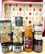 48.90€ Plateau Terre-Mer