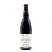 IGP Collines Rhodaniennes « Sotanum » 2022 – Les Vins de Vienne