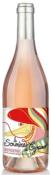 AOP Bergerac rosé "Sourire de Cyrano" 2025