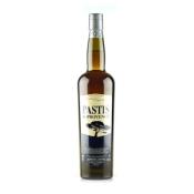 Pastis de Provence à la réglisse  70cl   45°