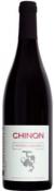 Demi bouteille Chinon " Pierres Chaudes" 2021 Domaine Gasnier