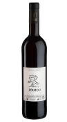  "Zouzou" rouge Vin de France 2021, Domaine Coteaux des Travers