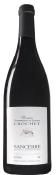 SANCERRE ROUGE 2024 DOMAINE Dominique CROCHET