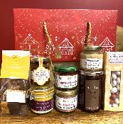 74€ Délices de Noël